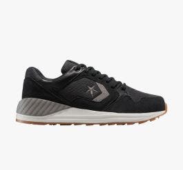 Wave Trainer