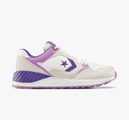 Wave Trainer