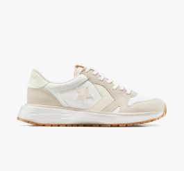 Omni Trainer