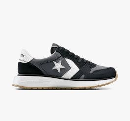 Omni Trainer